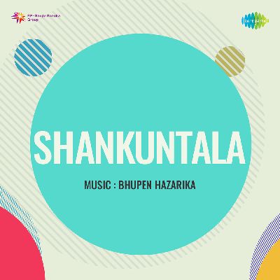 Shankuntala, Listen songs from Shankuntala, Play songs from Shankuntala, Download songs from Shankuntala
