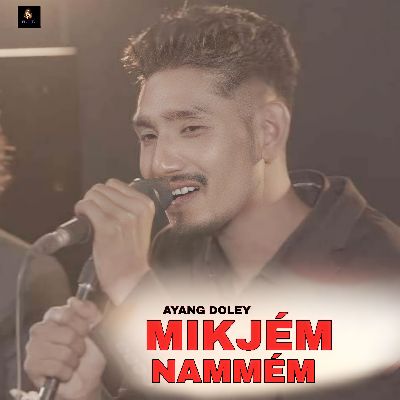 Mikjem Nammem, Listen songs from Mikjem Nammem, Play songs from Mikjem Nammem, Download songs from Mikjem Nammem