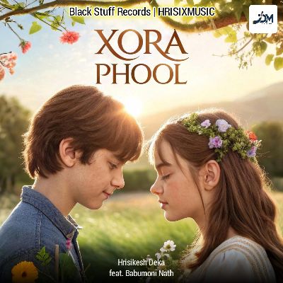 Xora Phool, Listen the songs of  Xora Phool, Play the songs of Xora Phool, Download the songs of Xora Phool
