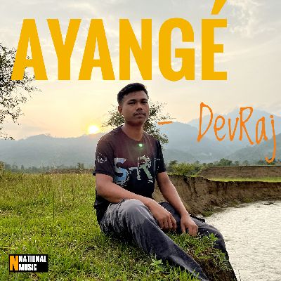Ayangé - Single, Listen the song Ayangé - Single, Play the song Ayangé - Single, Download the song Ayangé - Single