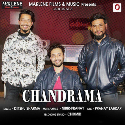 Chandrama, Listen the song  Chandrama, Play the song  Chandrama, Download the song  Chandrama