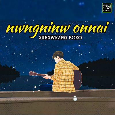 Nwngninw Onnai, Listen the song Nwngninw Onnai, Play the song Nwngninw Onnai, Download the song Nwngninw Onnai