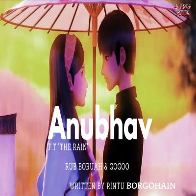 Anubhav, Listen the song Anubhav, Play the song Anubhav, Download the song Anubhav