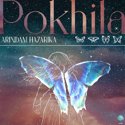 Pokhila, Listen the song Pokhila, Play the song Pokhila, Download the song Pokhila