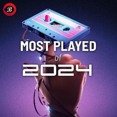 Most Played 50 Songs Of 2024 , Listen the song Most Played 50 Songs Of 2024 , Play the song Most Played 50 Songs Of 2024 , Download the song Most Played 50 Songs Of 2024 