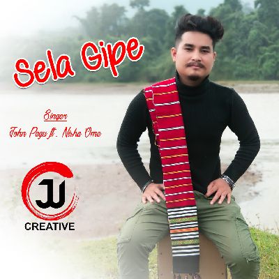 Sela Gipe, Listen the song  Sela Gipe, Play the song  Sela Gipe, Download the song  Sela Gipe