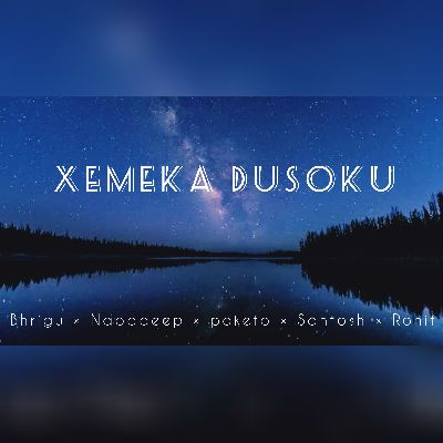 Xemeka Dusoku, Listen the song Xemeka Dusoku, Play the song Xemeka Dusoku, Download the song Xemeka Dusoku