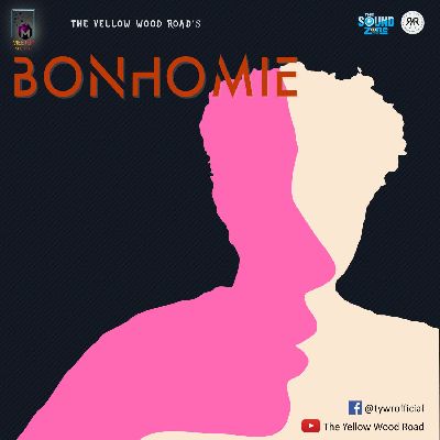 Bonhomie, Listen the song Bonhomie, Play the song Bonhomie, Download the song Bonhomie