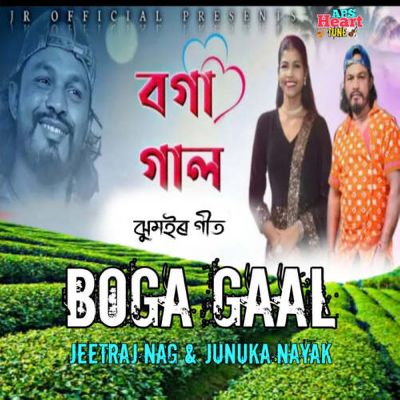 Boga Gaal, Listen the song Boga Gaal, Play the song Boga Gaal, Download the song Boga Gaal