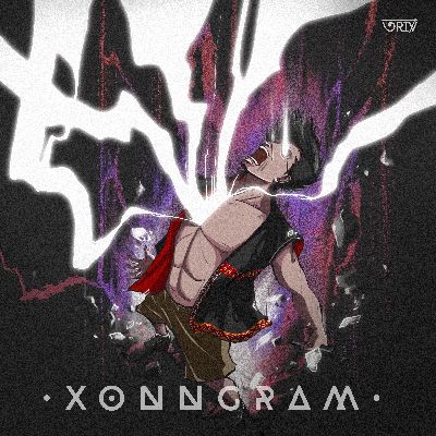XONNGRAM, Listen songs from XONNGRAM, Play songs from XONNGRAM, Download songs from XONNGRAM