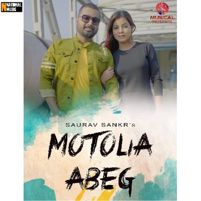 Motolia Abeg, Listen the song Motolia Abeg, Play the song Motolia Abeg, Download the song Motolia Abeg