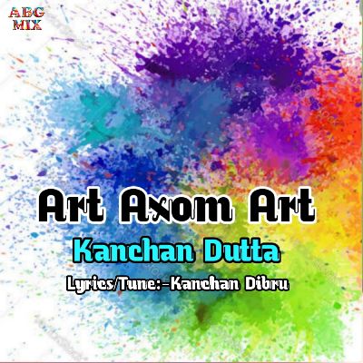 Art Axom Art, Listen songs from Art Axom Art, Play songs from Art Axom Art, Download songs from Art Axom Art