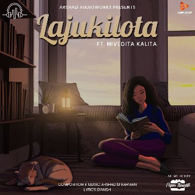 Lajukilota, Listen the song  Lajukilota, Play the song  Lajukilota, Download the song  Lajukilota