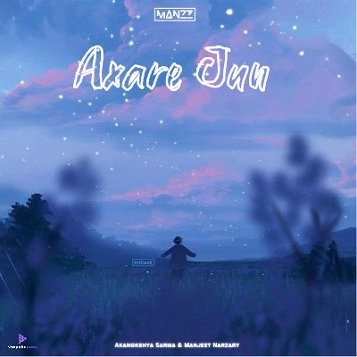 Axare Jun, Listen the songs of  Axare Jun, Play the songs of Axare Jun, Download the songs of Axare Jun