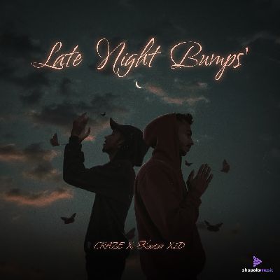 Late Night Bumps, Listen the song Late Night Bumps, Play the song Late Night Bumps, Download the song Late Night Bumps