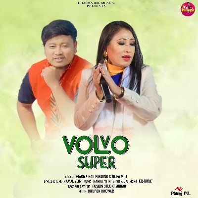 Volvo Super, Listen songs from Volvo Super, Play songs from Volvo Super, Download songs from Volvo Super