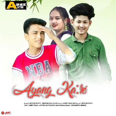 Ayang Ka:re, Listen the song  Ayang Ka:re, Play the song  Ayang Ka:re, Download the song  Ayang Ka:re