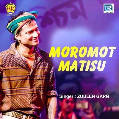 Moromot Matisu, Listen songs from Moromot Matisu, Play songs from Moromot Matisu, Download songs from Moromot Matisu