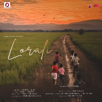 Lorali, Listen the song  Lorali, Play the song  Lorali, Download the song  Lorali