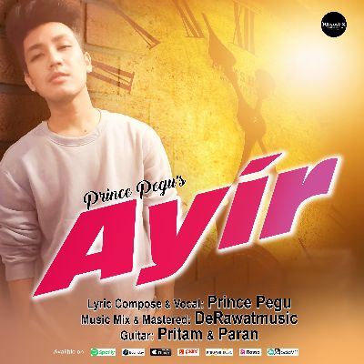 Ayir, Listen songs from Ayir, Play songs from Ayir, Download songs from Ayir