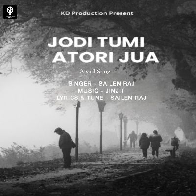 Jodi Tumi Atori Jua, Listen the song Jodi Tumi Atori Jua, Play the song Jodi Tumi Atori Jua, Download the song Jodi Tumi Atori Jua