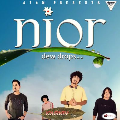 Nior (From "Journey EP 1"), Listen the song Nior (From "Journey EP 1"), Play the song Nior (From "Journey EP 1"), Download the song Nior (From "Journey EP 1")