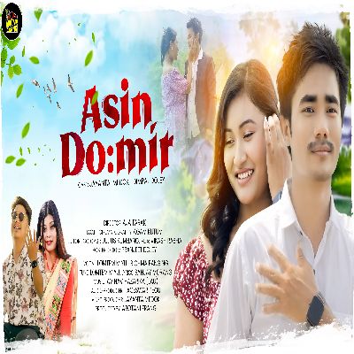 Asin Domir, Listen the song Asin Domir, Play the song Asin Domir, Download the song Asin Domir