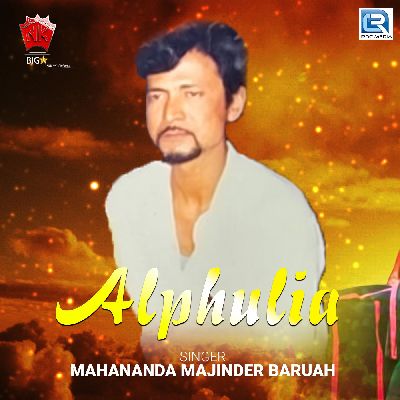 Alphulia, Listen the song Alphulia, Play the song Alphulia, Download the song Alphulia