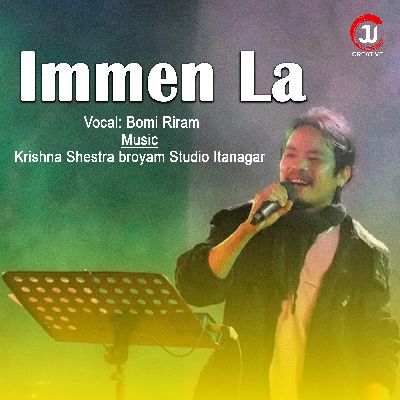 Immen La, Listen the song Immen La, Play the song Immen La, Download the song Immen La