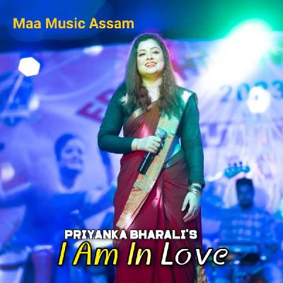 I AM IN LOVE, Listen the songs of  I AM IN LOVE, Play the songs of I AM IN LOVE, Download the songs of I AM IN LOVE