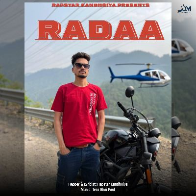 Radaa, Listen the song Radaa, Play the song Radaa, Download the song Radaa