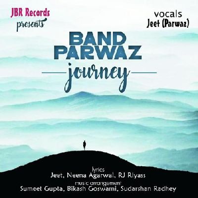 Band Parwaz Journey 2019, Listen the song Band Parwaz Journey 2019, Play the song Band Parwaz Journey 2019, Download the song Band Parwaz Journey 2019