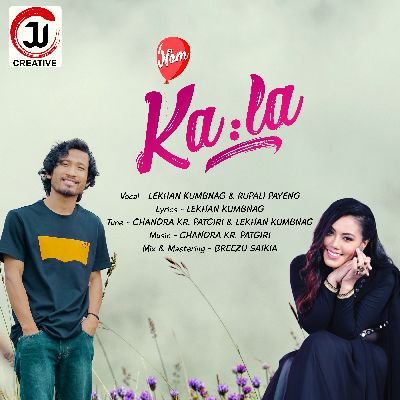 Nom Kala, Listen songs from Nom Kala, Play songs from Nom Kala, Download songs from Nom Kala