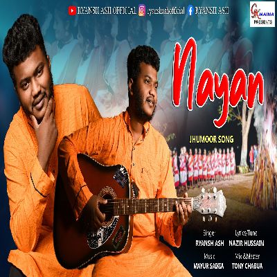 Nayan (Jhumoor Song), Listen songs from Nayan (Jhumoor Song), Play songs from Nayan (Jhumoor Song), Download songs from Nayan (Jhumoor Song)