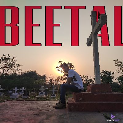BEETAL, Listen the song BEETAL, Play the song BEETAL, Download the song BEETAL