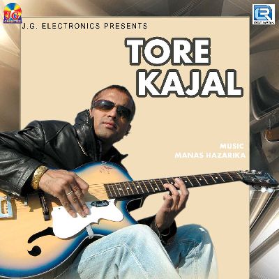 Tore Kajjal, Listen songs from Tore Kajjal, Play songs from Tore Kajjal, Download songs from Tore Kajjal