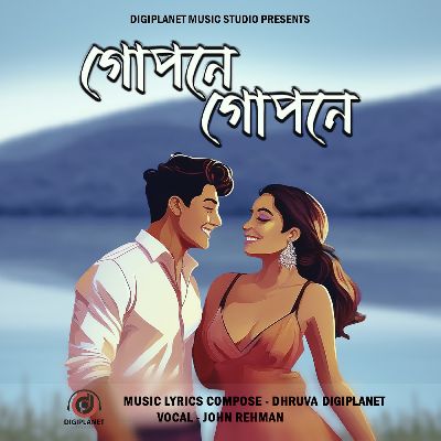 Gupone Gupone, Listen the songs of  Gupone Gupone, Play the songs of Gupone Gupone, Download the songs of Gupone Gupone