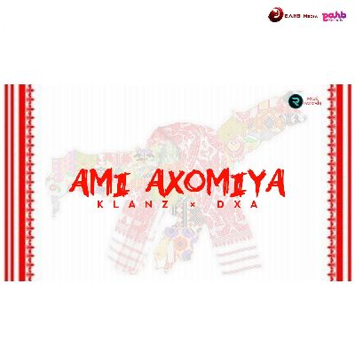 Ami Axomiya, Listen the song Ami Axomiya, Play the song Ami Axomiya, Download the song Ami Axomiya
