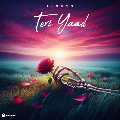 Teri Yaad, Listen the songs of  Teri Yaad, Play the songs of Teri Yaad, Download the songs of Teri Yaad