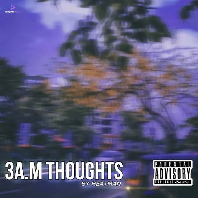 3A.M Thoughts, Listen the song 3A.M Thoughts, Play the song 3A.M Thoughts, Download the song 3A.M Thoughts