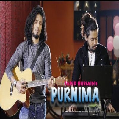 PURNIMA 2019, Listen the song PURNIMA 2019, Play the song PURNIMA 2019, Download the song PURNIMA 2019