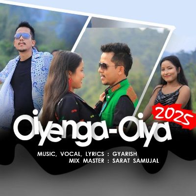 Oiyenga - Oiya, Listen the songs of  Oiyenga - Oiya, Play the songs of Oiyenga - Oiya, Download the songs of Oiyenga - Oiya