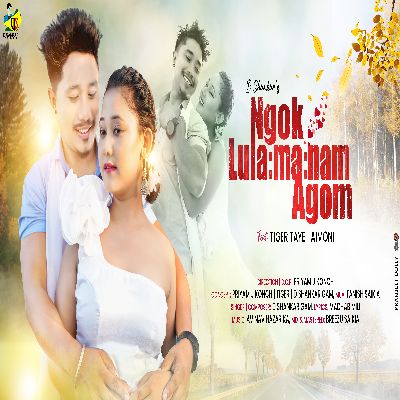 Ngok Lulamanam Agom, Listen songs from Ngok Lulamanam Agom, Play songs from Ngok Lulamanam Agom, Download songs from Ngok Lulamanam Agom