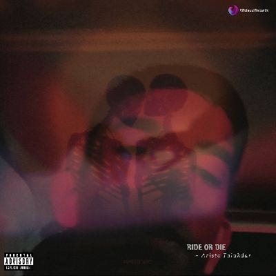 Ride or Die 2, Listen the songs of  Ride or Die 2, Play the songs of Ride or Die 2, Download the songs of Ride or Die 2