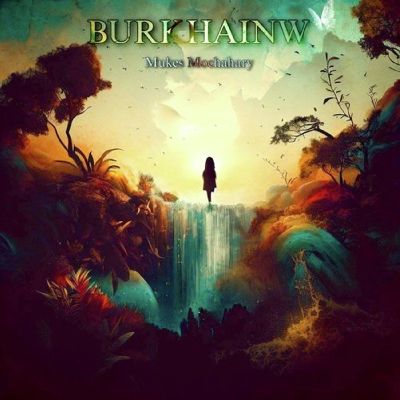 Burkhainw, Listen the songs of  Burkhainw, Play the songs of Burkhainw, Download the songs of Burkhainw