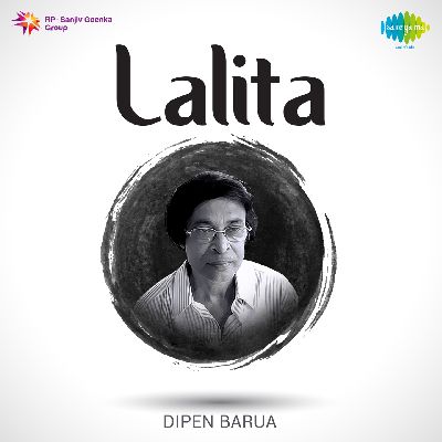 Lalita, Listen songs from Lalita, Play songs from Lalita, Download songs from Lalita
