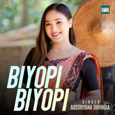Biyopi Biyopi, Listen the songs of  Biyopi Biyopi, Play the songs of Biyopi Biyopi, Download the songs of Biyopi Biyopi