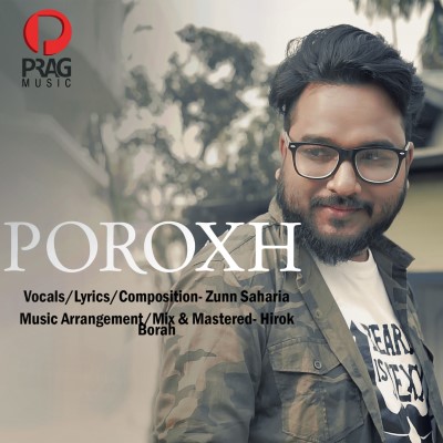 Poroxh, Listen the song  Poroxh, Play the song  Poroxh, Download the song  Poroxh