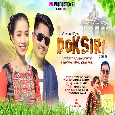 Doksiri, Listen the song Doksiri, Play the song Doksiri, Download the song Doksiri