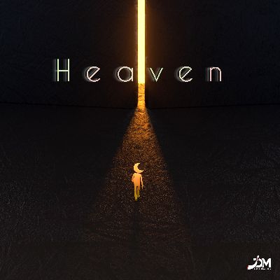Heaven, Listen the song Heaven, Play the song Heaven, Download the song Heaven